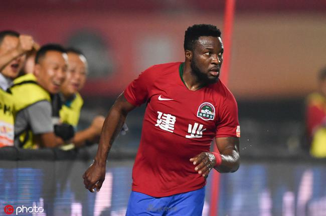 迪洛伦佐：今天状态不够出色，之后会分析比赛改进失误之处