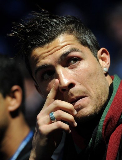 科莫主席：皇马有权回购尼科-帕斯，我们想尽可能长久留住他