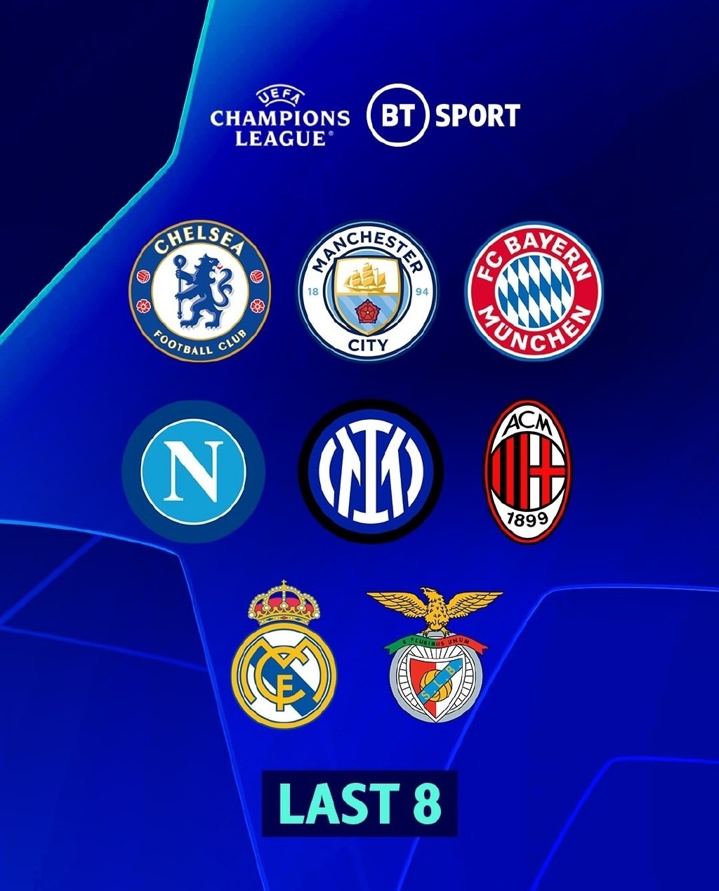 英媒：热刺主帅弗兰克已经与托尼进行会谈，球员有望重返英超