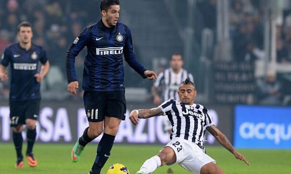 本-戴维斯：孙兴慜对我来说是家人，他离队让我非常难过