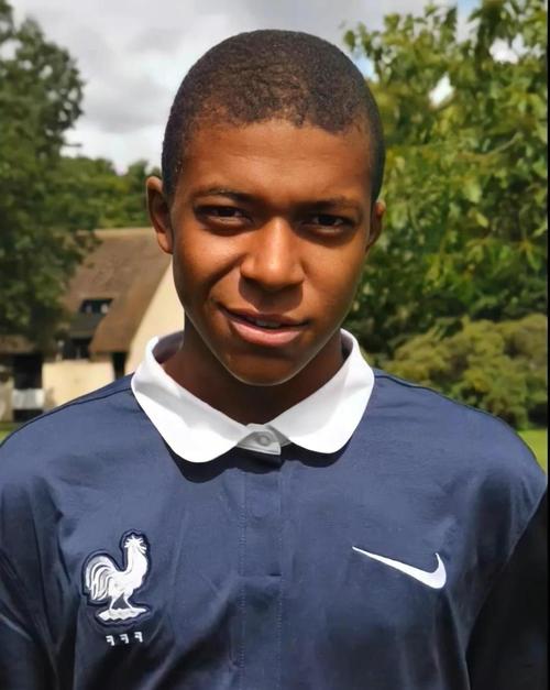 拉波尔塔犀利比喻：一群公鸡如何搅乱皇家马德里的鸡舍？