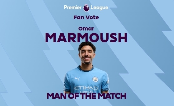 NBA伤病更新：杜兰特因伤缺席比赛,