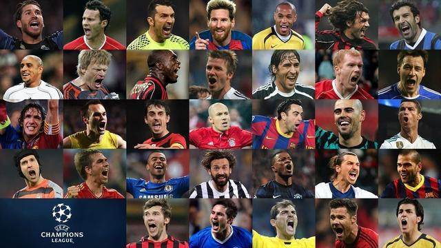 高开低走！公牛开季6胜1负&随后3胜12负跌出附加赛区