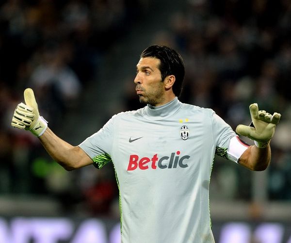 欧塞尔俱乐部执行主席巴蒂斯特·马勒布随马克龙代表团访华！