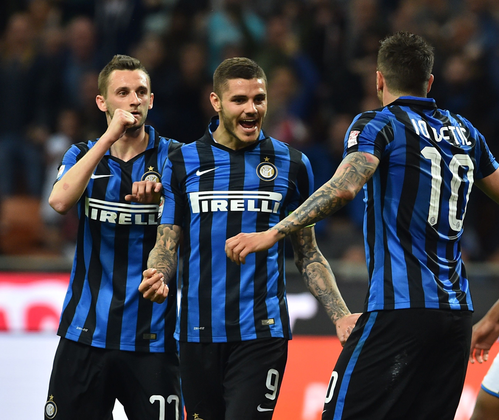 瑞康乐国内首创：推乐迷你高尔夫，一推一乐，全家有趣！解锁多元欢乐场景！