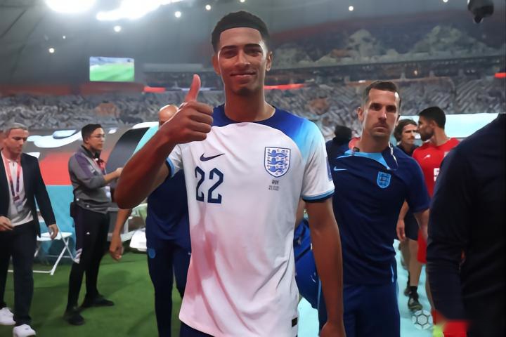 加盟米兰至今只替补出场1次，斯基拉：奥多古可能在冬窗离队