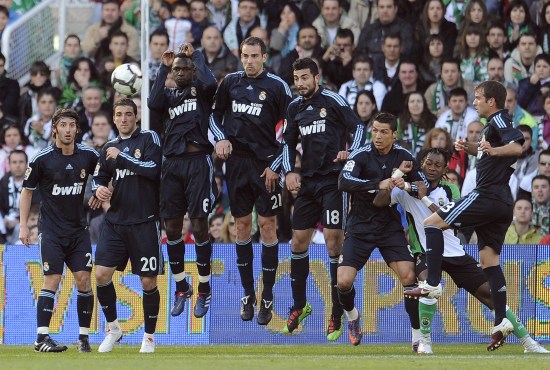 拉波特伤愈归来！毕尔巴鄂竞技双核回归迎战皇马