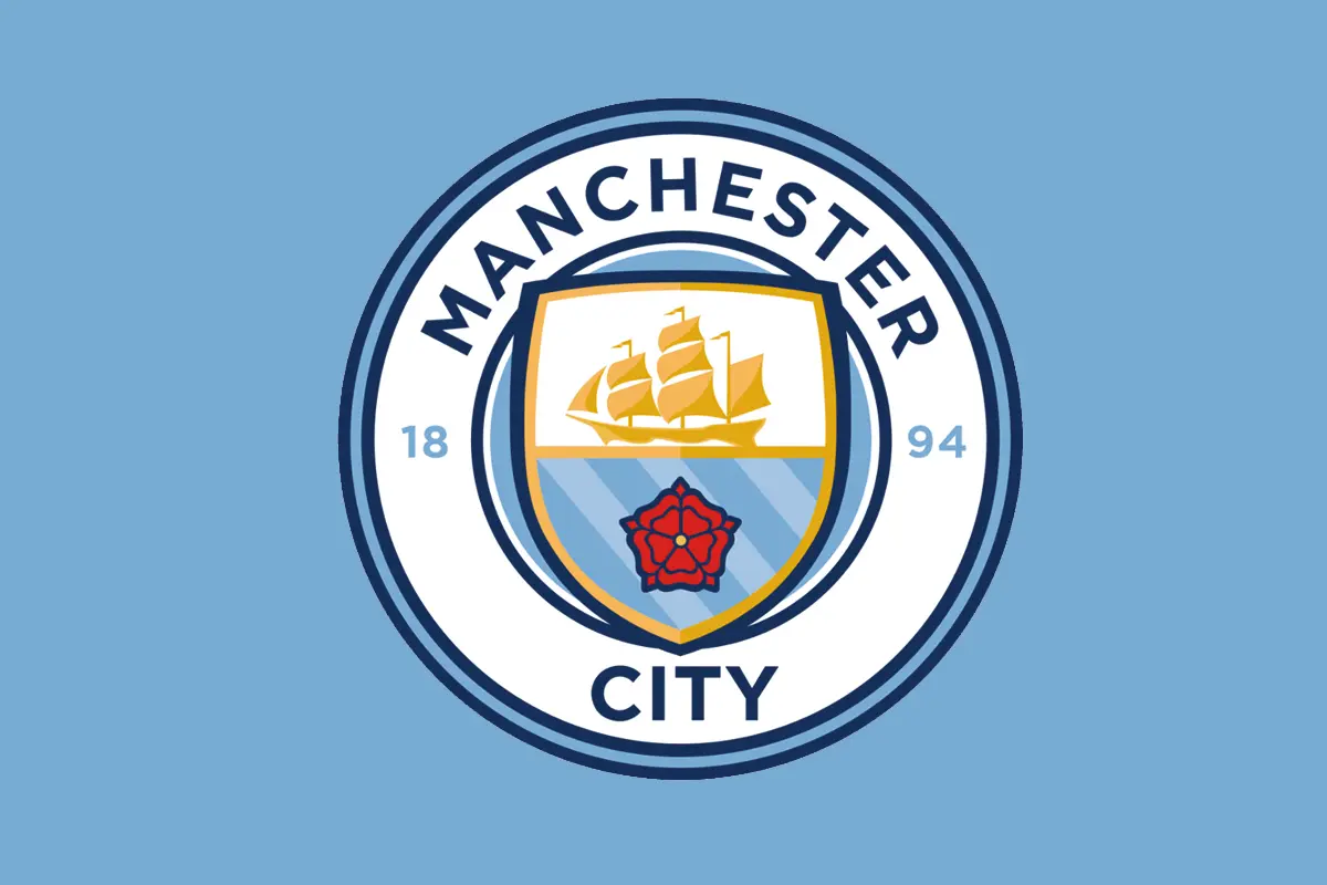 养伤近1年后复出？阿莫林：若马丁内斯进替补席，随时可登场