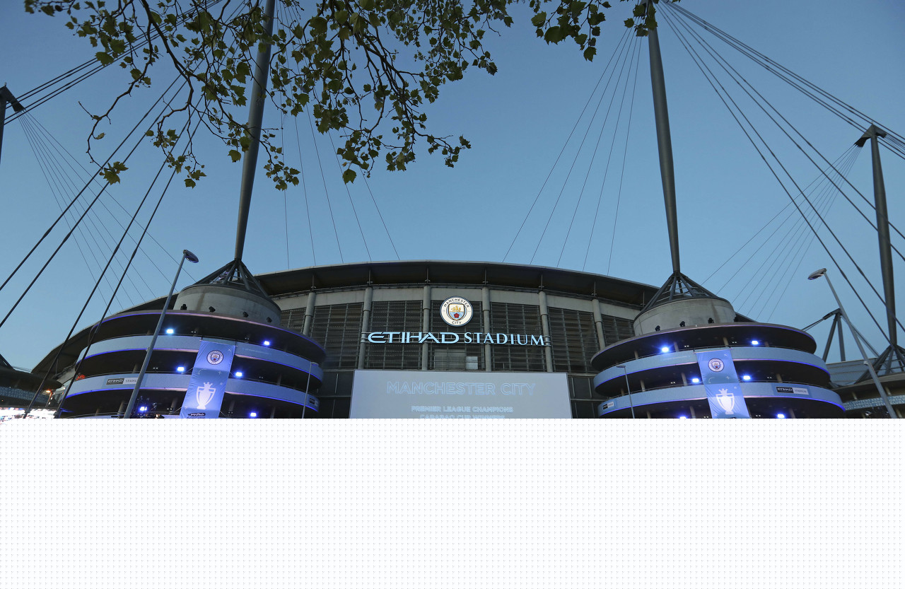 英超战报：沃特金斯、范黑克均双响，布莱顿3-4阿斯顿维拉