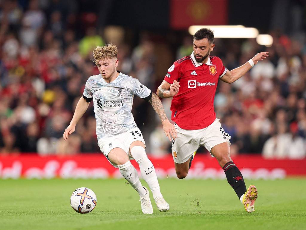 2021全锦赛获亚军！陈梦樊振东赛场携手，双向奔赴情谊令人动容