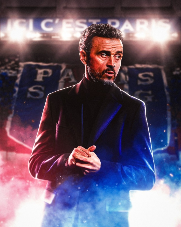 魏祥鑫明夏将加盟的欧塞尔为中资控股，目前暂列法甲末位