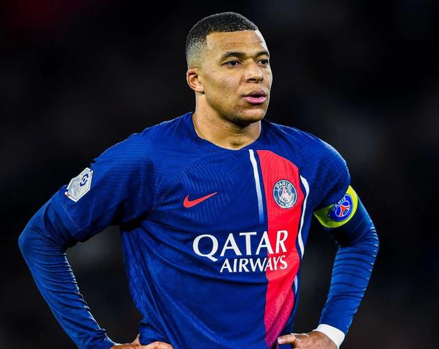 德转列明夏合同到期最贵11人：B席、格伊、科纳特、于帕在列