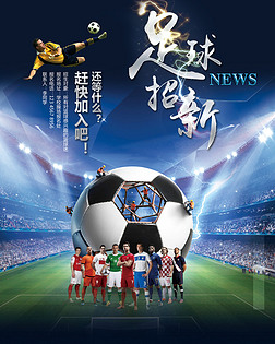 Sheo 可能在 2026 赛季前离开 Team Heretics