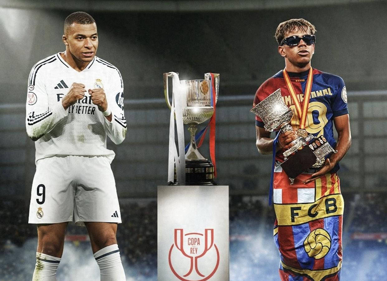 曼联非洲杯三国脚下轮恐缺阵，仍在谈判！阿莫林披露德里赫特伤情