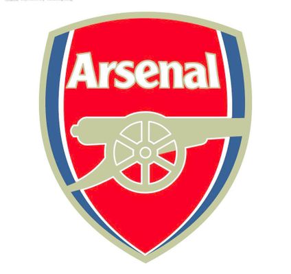 马卡：阿劳霍目前最有可能是在圣诞假期后回归巴萨