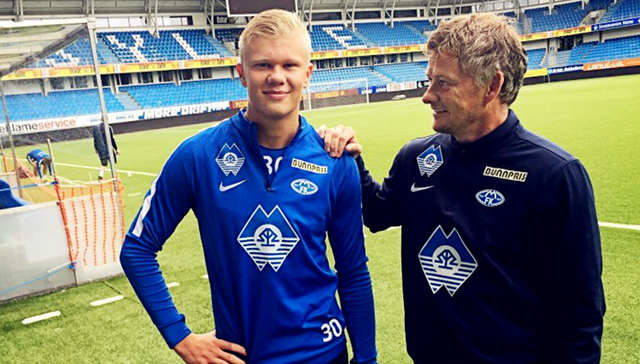 加密博彩平台BC.Game获库拉索新牌照