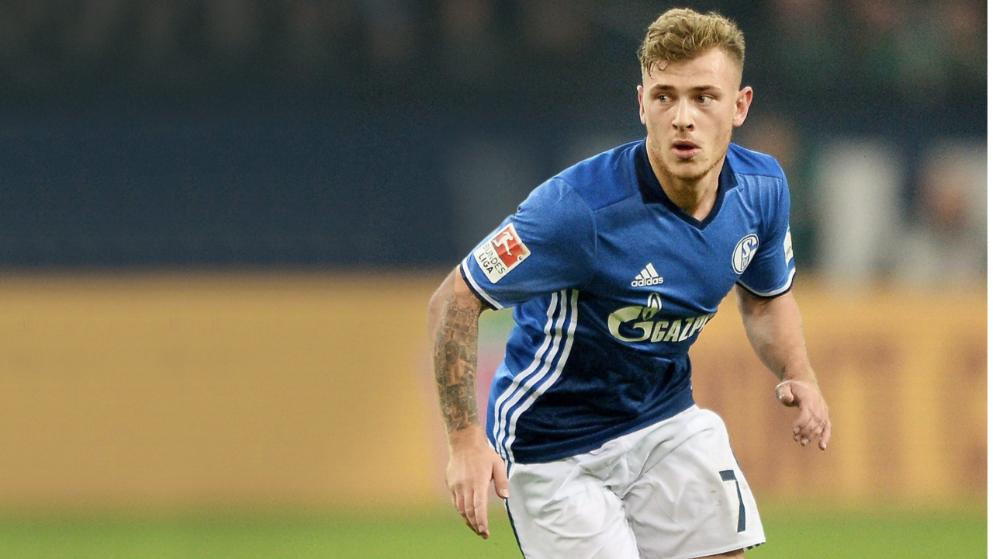 华夏幸福旧将许小龙：李铁指导业务能力很强，带队特别细致