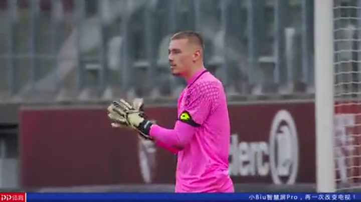 这脚挑传太骚了