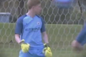 比萨终结开季10轮不胜，时隔34年半再次在意甲赢球