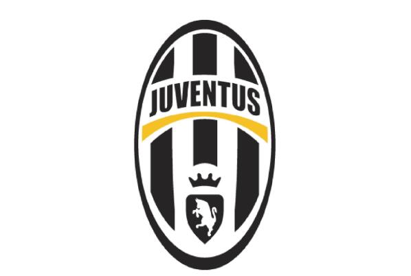 足球世界杯预选赛关键进球回顾