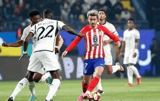 博彩平台存款频率限制功能上线