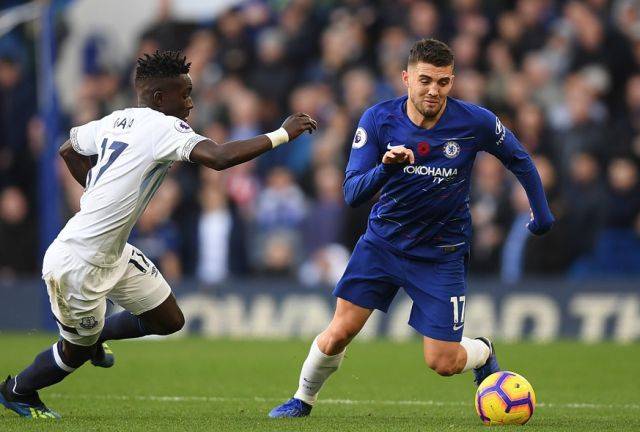 梅西2025年数据：54次出场造74球，随队首夺总冠军