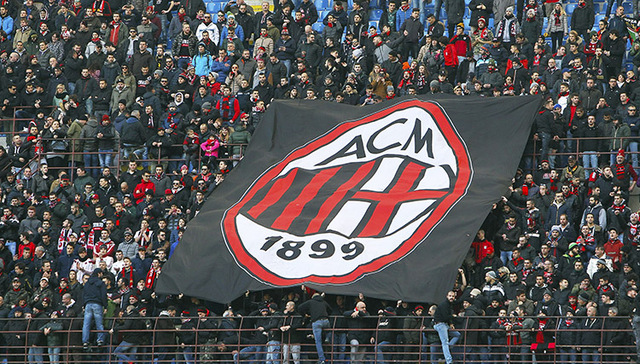 辽宁外援布朗首秀8中2，奥利弗16分7板难救主