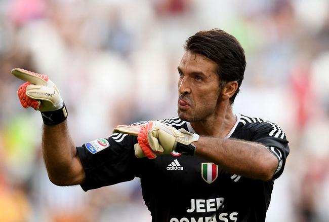 莱默尔：每次我们在自己的半场犯规，长传球都能被打进来