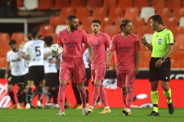 王燊超：后点射门进球是我的特点，队里每个人都是被需要的