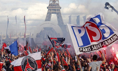 很失望！吉迪：只要抢下篮板&做好转换防守就能防住公牛