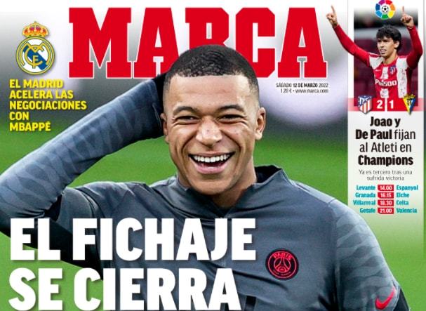 德尚：征召坎特不是为了凑数；孔德没上赛季耀眼，但我不担心