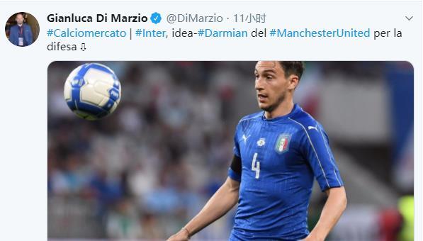 沃尔特马德：每周我会进行两到三次头球训练，未来要继续加练