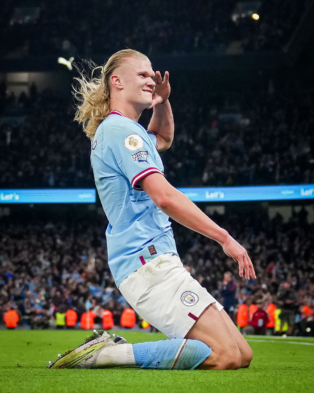 球星单节连拿12分