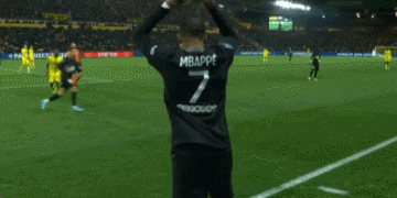 意甲联赛焦点比赛回顾